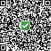 Healthcare Providers Similar to 1528302973 NPI Number | NPI Registry | www.DataLabs.Health