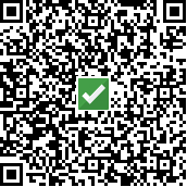 Healthcare Providers Similar to 1528303138 NPI Number | NPI Registry | www.DataLabs.Health