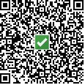 Healthcare Providers Similar to 1528303351 NPI Number | NPI Registry | www.DataLabs.Health