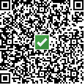 Healthcare Providers Similar to 1528303682 NPI Number | NPI Registry | www.DataLabs.Health