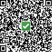 Healthcare Providers Similar to 1528303757 NPI Number | NPI Registry | www.DataLabs.Health