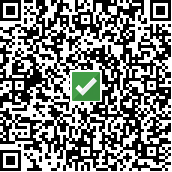 Healthcare Providers Similar to 1528303765 NPI Number | NPI Registry | www.DataLabs.Health