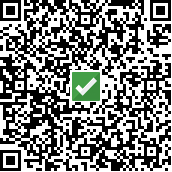 Healthcare Providers Similar to 1528303856 NPI Number | NPI Registry | www.DataLabs.Health