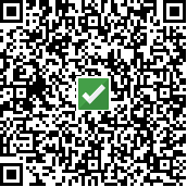 Healthcare Providers Similar to 1528304060 NPI Number | NPI Registry | www.DataLabs.Health