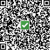 Healthcare Providers Similar to 1528304243 NPI Number | NPI Registry | www.DataLabs.Health