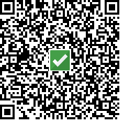 Healthcare Providers Similar to 1528304425 NPI Number | NPI Registry | www.DataLabs.Health