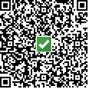 Healthcare Providers Similar to 1528304490 NPI Number | NPI Registry | www.DataLabs.Health