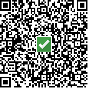 Healthcare Providers Similar to 1528304805 NPI Number | NPI Registry | www.DataLabs.Health