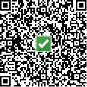 Healthcare Providers Similar to 1528304854 NPI Number | NPI Registry | www.DataLabs.Health