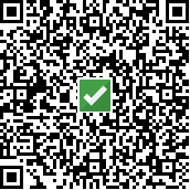 Healthcare Providers Similar to 1528305307 NPI Number | NPI Registry | www.DataLabs.Health