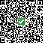 Healthcare Providers Similar to 1528306289 NPI Number | NPI Registry | www.DataLabs.Health