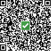 Healthcare Providers Similar to 1528306313 NPI Number | NPI Registry | www.DataLabs.Health