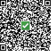 Healthcare Providers Similar to 1528306412 NPI Number | NPI Registry | www.DataLabs.Health