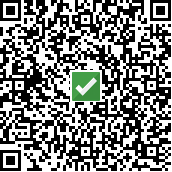 Healthcare Providers Similar to 1528306784 NPI Number | NPI Registry | www.DataLabs.Health