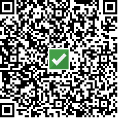 Healthcare Providers Similar to 1528306966 NPI Number | NPI Registry | www.DataLabs.Health