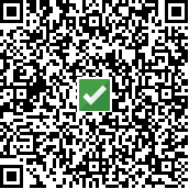 Healthcare Providers Similar to 1528307238 NPI Number | NPI Registry | www.DataLabs.Health