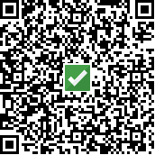 Healthcare Providers Similar to 1528307717 NPI Number | NPI Registry | www.DataLabs.Health