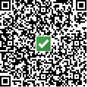 Healthcare Providers Similar to 1528307790 NPI Number | NPI Registry | www.DataLabs.Health