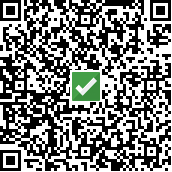 Healthcare Providers Similar to 1528307816 NPI Number | NPI Registry | www.DataLabs.Health