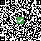 Healthcare Providers Similar to 1528308087 NPI Number | NPI Registry | www.DataLabs.Health