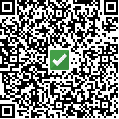 Healthcare Providers Similar to 1528308111 NPI Number | NPI Registry | www.DataLabs.Health