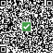 Healthcare Providers Similar to 1528308210 NPI Number | NPI Registry | www.DataLabs.Health