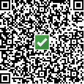 Healthcare Providers Similar to 1528308509 NPI Number | NPI Registry | www.DataLabs.Health