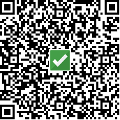 Healthcare Providers Similar to 1528309069 NPI Number | NPI Registry | www.DataLabs.Health