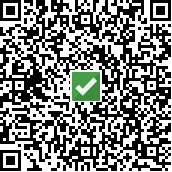 Healthcare Providers Similar to 1528309085 NPI Number | NPI Registry | www.DataLabs.Health