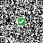 Healthcare Providers Similar to 1528309234 NPI Number | NPI Registry | www.DataLabs.Health