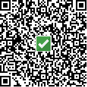 Healthcare Providers Similar to 1528309549 NPI Number | NPI Registry | www.DataLabs.Health