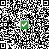 Healthcare Providers Similar to 1528309564 NPI Number | NPI Registry | www.DataLabs.Health