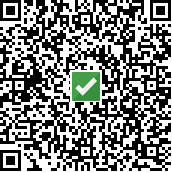 Healthcare Providers Similar to 1528309622 NPI Number | NPI Registry | www.DataLabs.Health