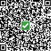 Healthcare Providers Similar to 1528309630 NPI Number | NPI Registry | www.DataLabs.Health