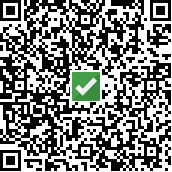 Healthcare Providers Similar to 1528309648 NPI Number | NPI Registry | www.DataLabs.Health