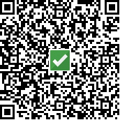 Healthcare Providers Similar to 1528309804 NPI Number | NPI Registry | www.DataLabs.Health