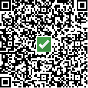 Healthcare Providers Similar to 1528310224 NPI Number | NPI Registry | www.DataLabs.Health