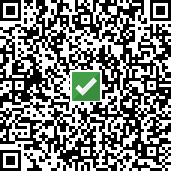 Healthcare Providers Similar to 1528310257 NPI Number | NPI Registry | www.DataLabs.Health