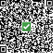 Healthcare Providers Similar to 1528310471 NPI Number | NPI Registry | www.DataLabs.Health