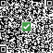 Healthcare Providers Similar to 1528310604 NPI Number | NPI Registry | www.DataLabs.Health