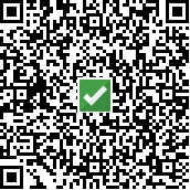 Healthcare Providers Similar to 1528310729 NPI Number | NPI Registry | www.DataLabs.Health