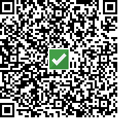 Healthcare Providers Similar to 1528310943 NPI Number | NPI Registry | www.DataLabs.Health