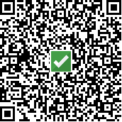 Healthcare Providers Similar to 1528310950 NPI Number | NPI Registry | www.DataLabs.Health