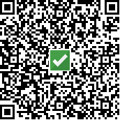 Healthcare Providers Similar to 1528311438 NPI Number | NPI Registry | www.DataLabs.Health