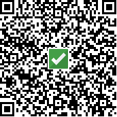 Healthcare Providers Similar to 1528312055 NPI Number | NPI Registry | www.DataLabs.Health