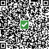 Healthcare Providers Similar to 1528312428 NPI Number | NPI Registry | www.DataLabs.Health