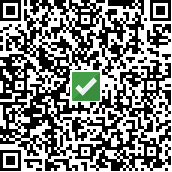 Healthcare Providers Similar to 1528312527 NPI Number | NPI Registry | www.DataLabs.Health