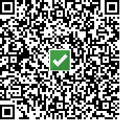 Healthcare Providers Similar to 1528312543 NPI Number | NPI Registry | www.DataLabs.Health