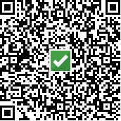 Healthcare Providers Similar to 1528312733 NPI Number | NPI Registry | www.DataLabs.Health