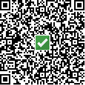 Healthcare Providers Similar to 1528312923 NPI Number | NPI Registry | www.DataLabs.Health